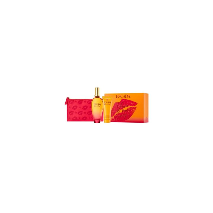 Escada Yummy Sunny! 100ml Leche Corporal 75ml - unisex - Teknashop Ltd