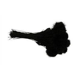 Set, Philly & Phill, Feather Marabou, Blotters - Teknashop Ltd