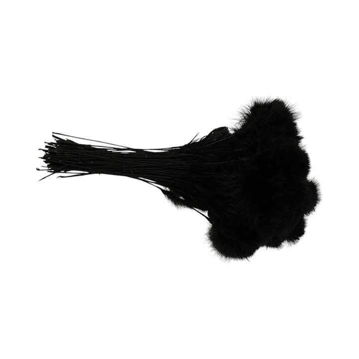 Set, Philly & Phill, Feather Marabou, Blotters - Teknashop Ltd