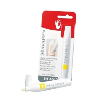 Mavala Mavapen Nourishing Cuticle Oil 4,5ml - unisex - Teknashop Ltd