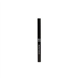 Mía Cosmetics Eyeliner Green-Blue 0,2g - unisex - Teknashop Ltd