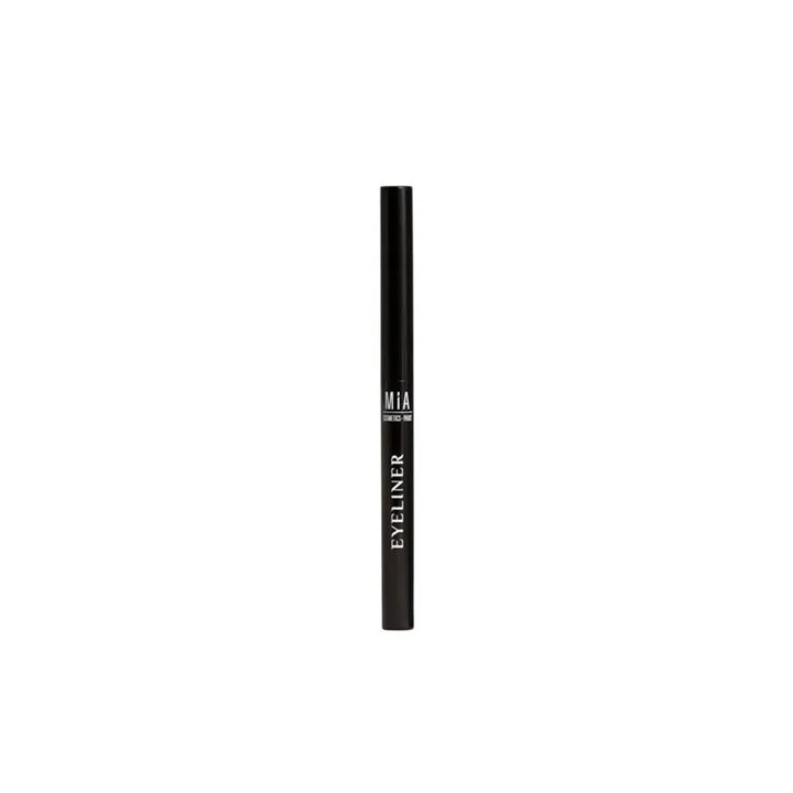 Mía Cosmetics Eyeliner Green-Blue 0,2g - unisex - Teknashop Ltd