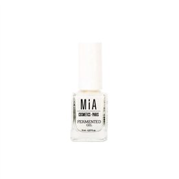 Mía Cosmetics Fermented Gel Masaje Cutículas 11ml - unisex - Teknashop Ltd