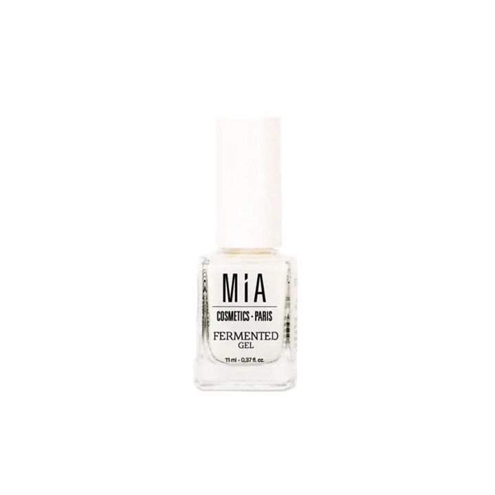 Mía Cosmetics Fermented Gel Masaje Cutículas 11ml - unisex - Teknashop Ltd