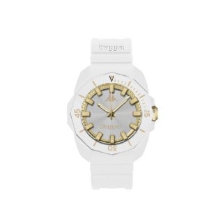 KAPPA WATCHES STRONG - KW-096 - Teknashop Ltd