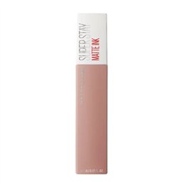 Maybelline Superstay 24 Matte Ink Lipstick 05 Loyalist 5ml - unisex - Teknashop Ltd