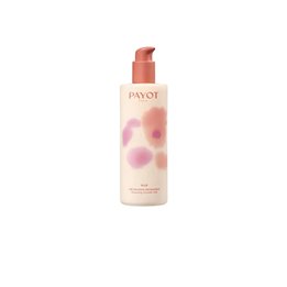 Payot Nue Leche Micelar Limpiadora Edición Limitada 400ml - unisex - Teknashop Ltd