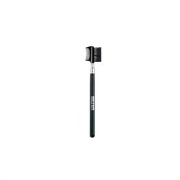 Beter Eyebrow-Lash Comb And Brush - unisex - Teknashop Ltd