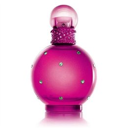 Britney Spears Fantasy Eau De Perfume Spray 50ml - woman - Teknashop Ltd
