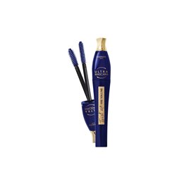 Bourjois Twist Up The Volume Mascara 03-Ultra Blue 8ml - unisex - Teknashop Ltd