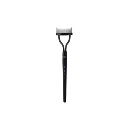 Beter El Peine Separador Pestañas 64029 - unisex - Teknashop Ltd