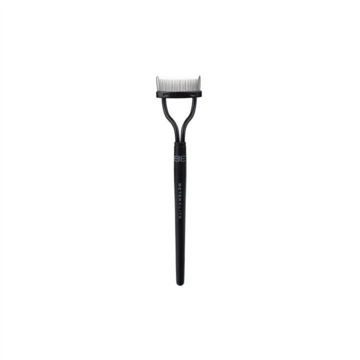 Beter El Peine Separador Pestañas 64029 - unisex - Teknashop Ltd