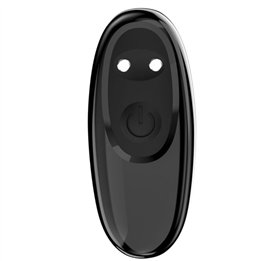 ARMONY - VIBRATORY REPLACEMENT FOR SLEEVE - D-237939 - Teknashop Ltd