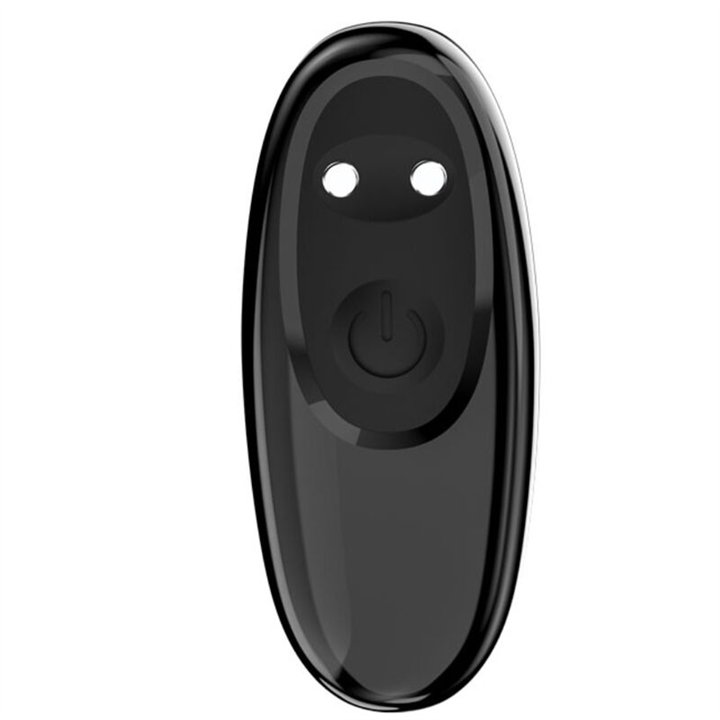 ARMONY - VIBRATORY REPLACEMENT FOR SLEEVE - D-237939 - Teknashop Ltd