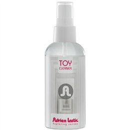 ADRIEN LASTIC - TOY CLEANER ANTIBACTERIAL 150 ML - D-237076 - Teknashop Ltd