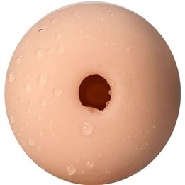 ALIVE - SHOT EXPERIENCE MINI MASTURBATOR - D-237135 - Teknashop Ltd