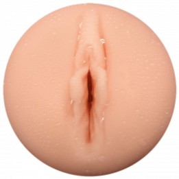 ALIVE - MAXI FLEX MALE MASTURBADOR VAGINAL SIZE L - D-238170 - Teknashop Ltd