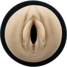 ADRIEN LASTIC - SILEX ULTRA VAGINA MASTURBADOR - D-239795 - Teknashop Ltd