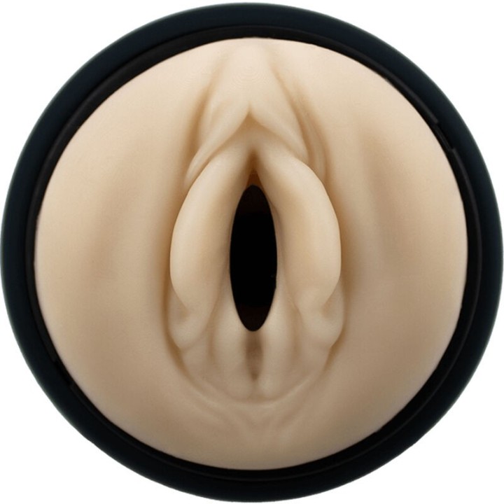 ADRIEN LASTIC - SILEX ULTRA VAGINA MASTURBADOR - D-239795 - Teknashop Ltd