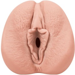 ALIVE - AMELIA MALE MASTURBADOR VAGINAL SUPER REALISTIC FLESH - D-241853 - Teknashop Ltd