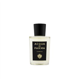 Acqua di Parma, Signatures Of The Sun - Camelia, Eau De Parfum, Unisex, 180 ml - Teknashop Ltd