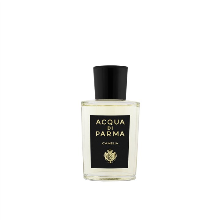 Acqua di Parma, Signatures Of The Sun - Camelia, Eau De Parfum, Unisex, 180 ml - Teknashop Ltd