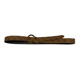 Guess, Naya Belts - Teknashop Ltd