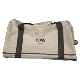 Hugo Boss, Hugo Boss Top-Handle Bags - Teknashop Ltd