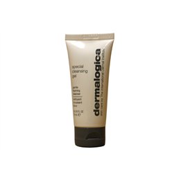 Dermalogica, Special, Cleansing Gel, For Face, 15 ml - Teknashop Ltd