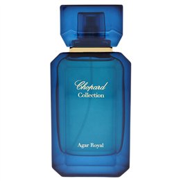 Chopard, Agar Royal, Eau De Parfum, Unisex, 100 ml - Teknashop Ltd