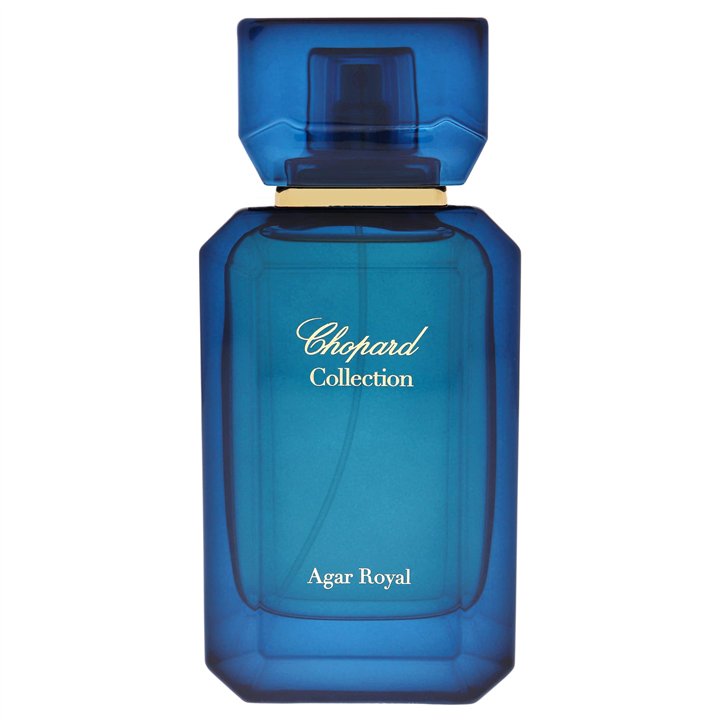 Chopard, Agar Royal, Eau De Parfum, Unisex, 100 ml - Teknashop Ltd