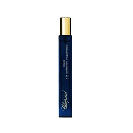 Chopard, Neroli a la Cardamome du Guatemala, Eau De Parfum, For Women, 10 ml - Teknashop Ltd