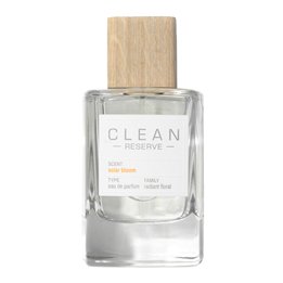 Clean, Reserve Solar Bloom, Eau De Parfum, Unisex, 100 ml *Tester - Teknashop Ltd