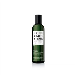 Lazartigue, Ageless, Hyaluronic Acid, Hair Shampoo, Regenerating, 250 ml - Teknashop Ltd