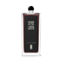 Serge Lutens, La Nuit Tombee, Eau De Parfum, Unisex, 100 ml - Teknashop Ltd