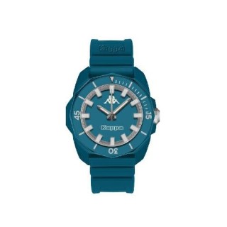 KAPPA WATCHES STRONG - KW-097 - Teknashop Ltd