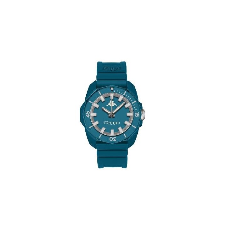 KAPPA WATCHES STRONG - KW-097 - Teknashop Ltd