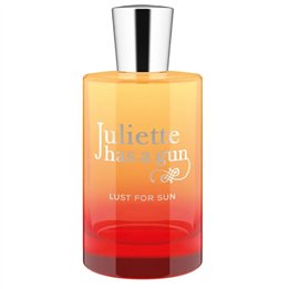 Juliette Has A Gun Lust For Sun Eau De Parfum Spray 100ml - unisex - Teknashop Ltd