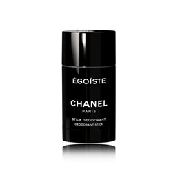 Chanel Egoiste Deodorant Stick 75ml - unisex - Teknashop Ltd
