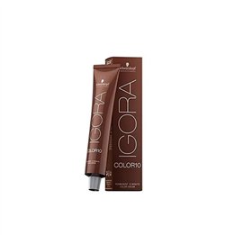 Schwarzkopf Igora Color10 7-12 60ml - unisex - Teknashop Ltd