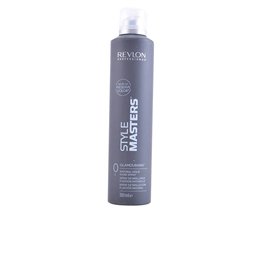 Revlon Style Master Glamourama Shine Spray 300ml - unisex - Teknashop Ltd