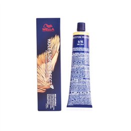 Wella Koleston Perfect Me+ 9/16 Rich Naturals 60ml - unisex - Teknashop Ltd