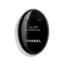 Chanel Le Lift La Crème Main Hand Cream 50ml - unisex - Teknashop Ltd