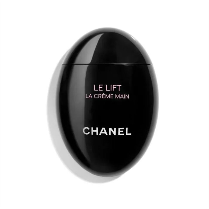 Chanel Le Lift La Crème Main Hand Cream 50ml - unisex - Teknashop Ltd