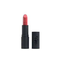 Mía Cosmetics Labial Hidratante 511-Sassy Saffron 4g - unisex - Teknashop Ltd