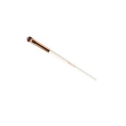Mía Cosmetics Eye Shader Brush 1 Piezas - unisex - Teknashop Ltd