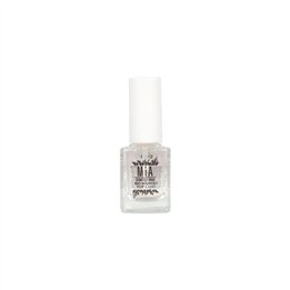 Mía Cosmetics Bio-Sourced Top Coat 11ml - unisex - Teknashop Ltd