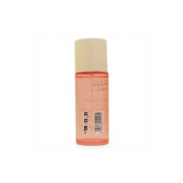 Saphir Tropic Gold 100ml Summer - unisex - Teknashop Ltd