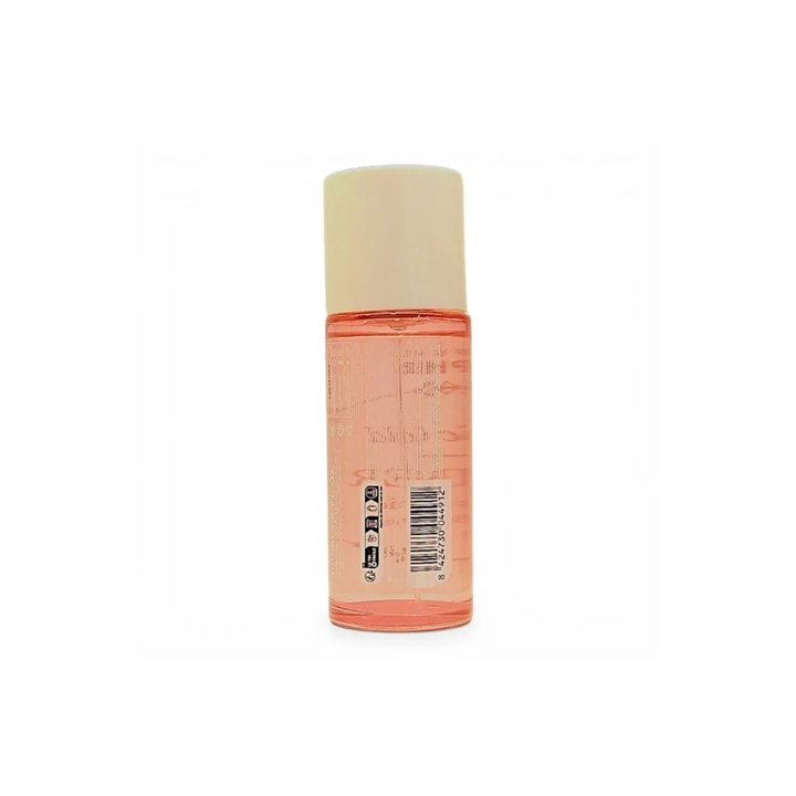 Saphir Tropic Gold 100ml Summer - unisex - Teknashop Ltd