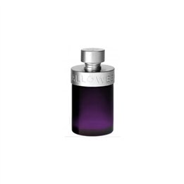 Halloween Man Eau De Toilette Spray 200ml - unisex - Teknashop Ltd